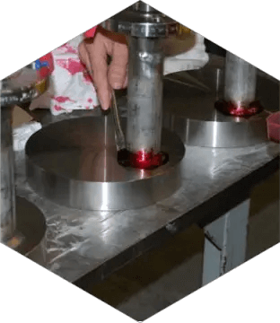 images/Penetrant-1-m.png