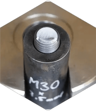 images/micro-1-m.png
