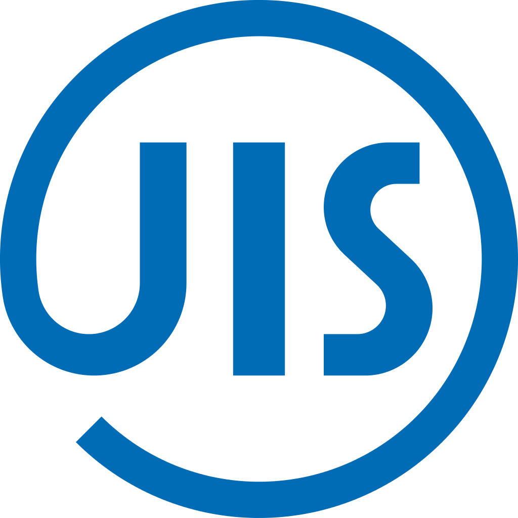 JIS