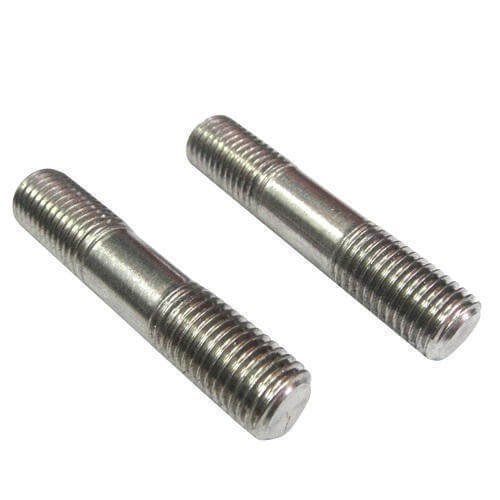 ss 317 stud bolt