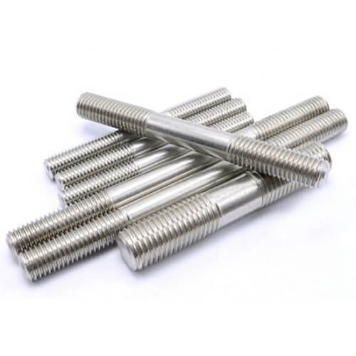 ss 904l stud bolt