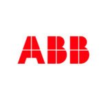 Abb Ltd