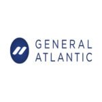General Atlantic Ltd