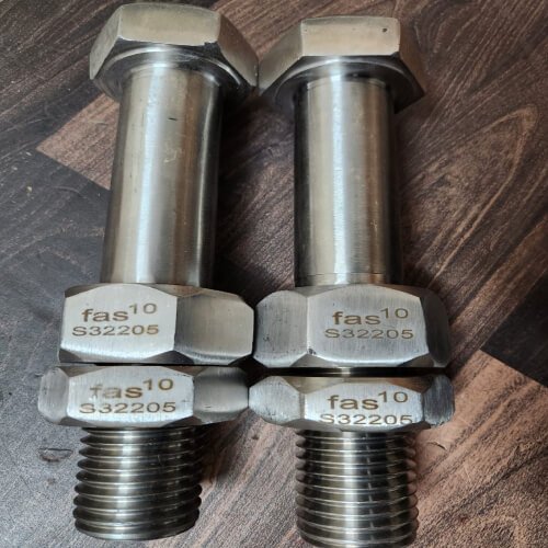 stainless-steel-321-fasteners