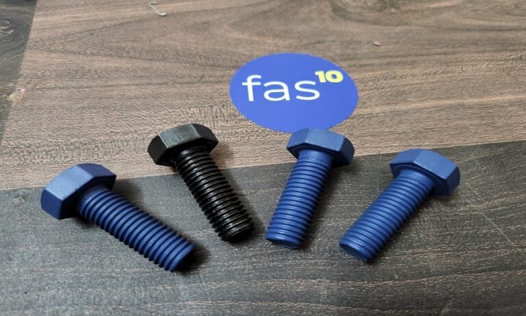 fasteners-coating-for-indoor-use